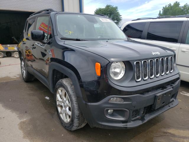 JEEP RENEGADE L 2017 zaccjbbb5hpe95015