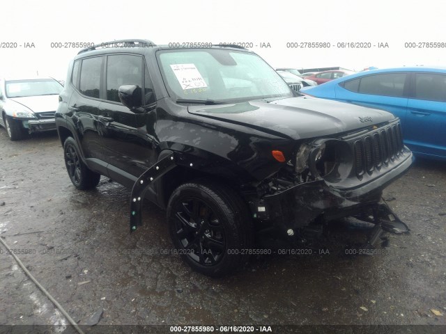 JEEP RENEGADE 2017 zaccjbbb5hpf09690