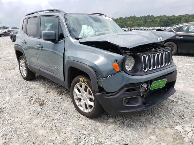 JEEP RENEGADE 2017 zaccjbbb5hpf19085