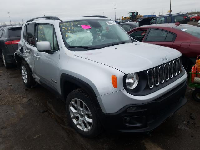 JEEP NULL 2017 zaccjbbb5hpf26375