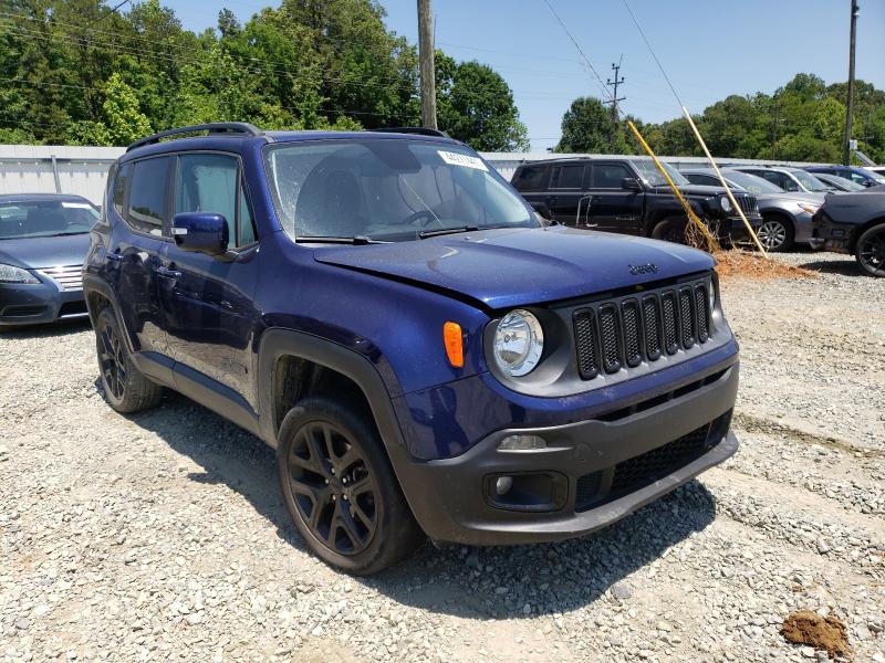 JEEP RENEGADE L 2017 zaccjbbb5hpf28143