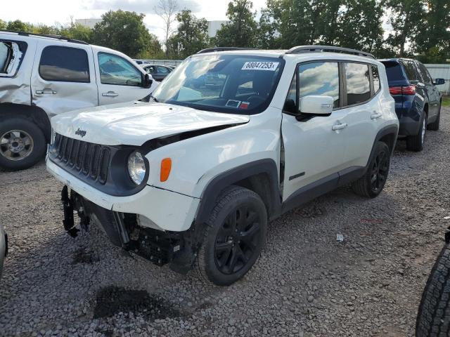 JEEP NULL 2017 zaccjbbb5hpf29082