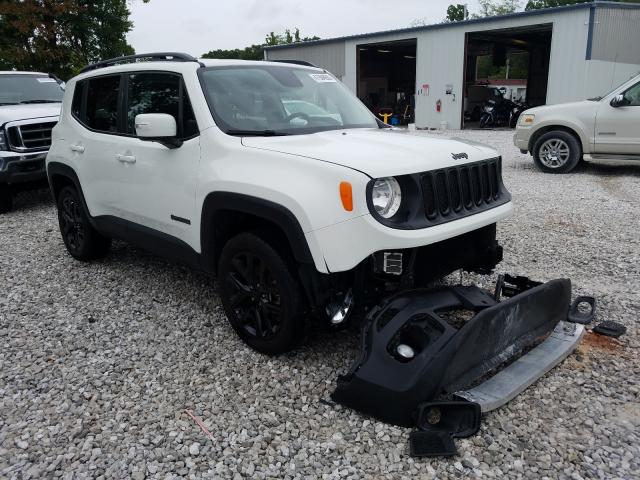 JEEP RENEGADE L 2017 zaccjbbb5hpf38266