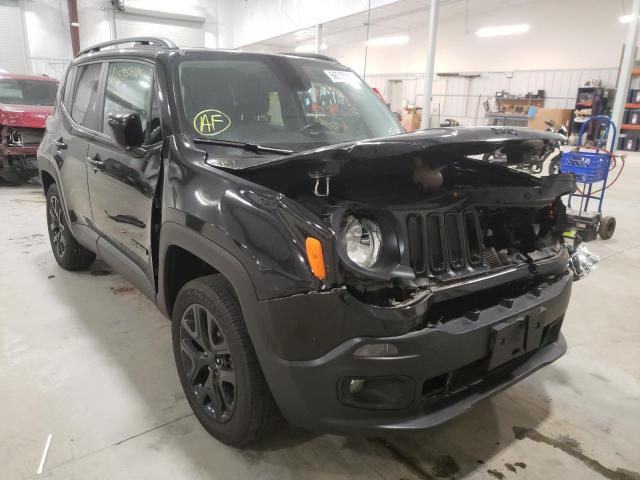 JEEP NULL 2017 zaccjbbb5hpf43905