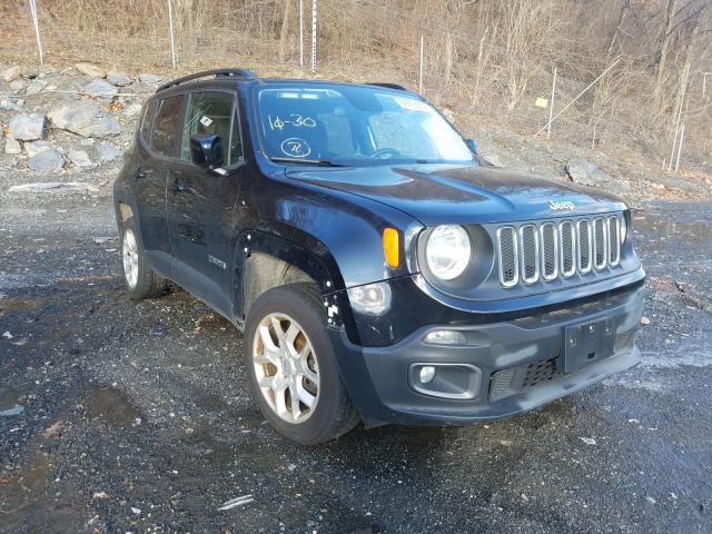 JEEP RENEGADE L 2017 zaccjbbb5hpf47503