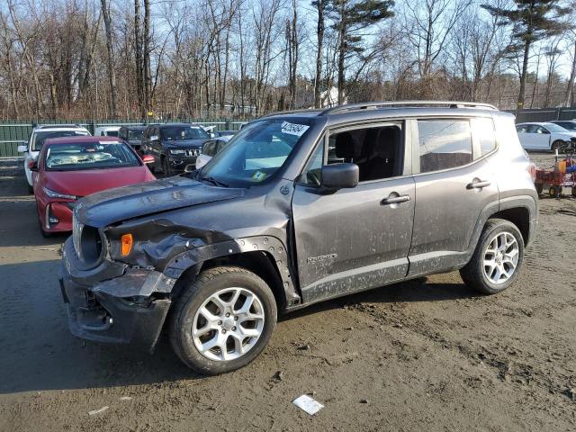 JEEP RENEGADE 2017 zaccjbbb5hpf49509