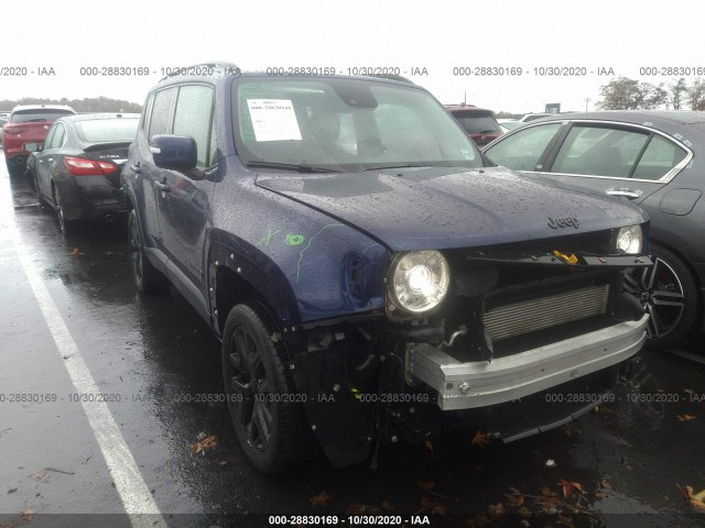 JEEP RENEGADE 2017 zaccjbbb5hpf53186