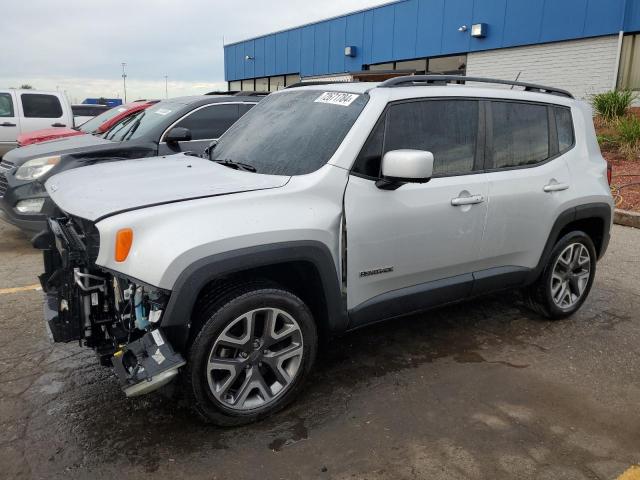 JEEP RENEGADE L 2017 zaccjbbb5hpf56072