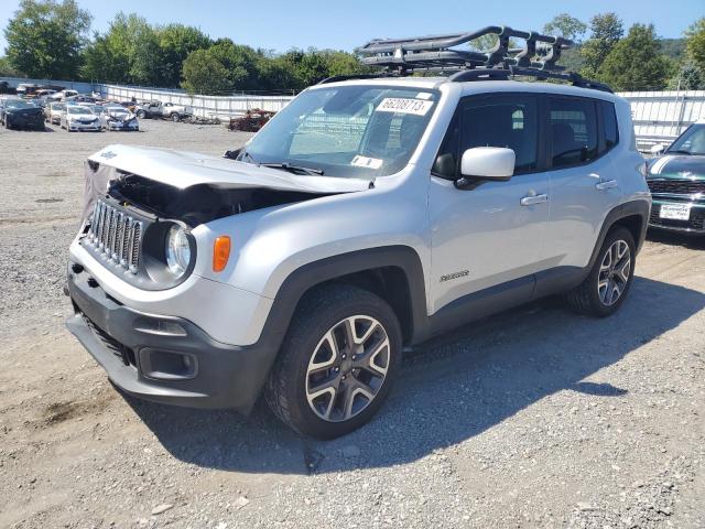 JEEP NULL 2017 zaccjbbb5hpf73809