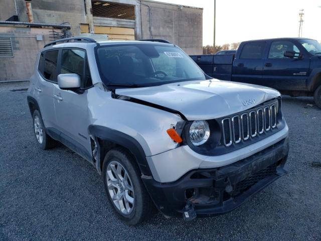 JEEP RENEGADE L 2017 zaccjbbb5hpf76208