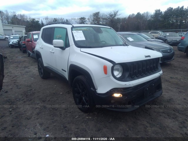 JEEP RENEGADE 2017 zaccjbbb5hpf80873