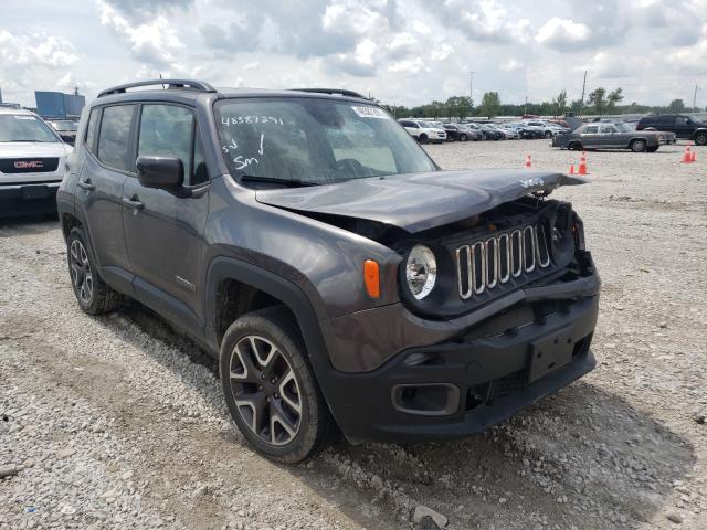 JEEP NULL 2017 zaccjbbb5hpf82218