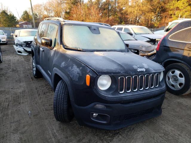 JEEP NULL 2017 zaccjbbb5hpf91758