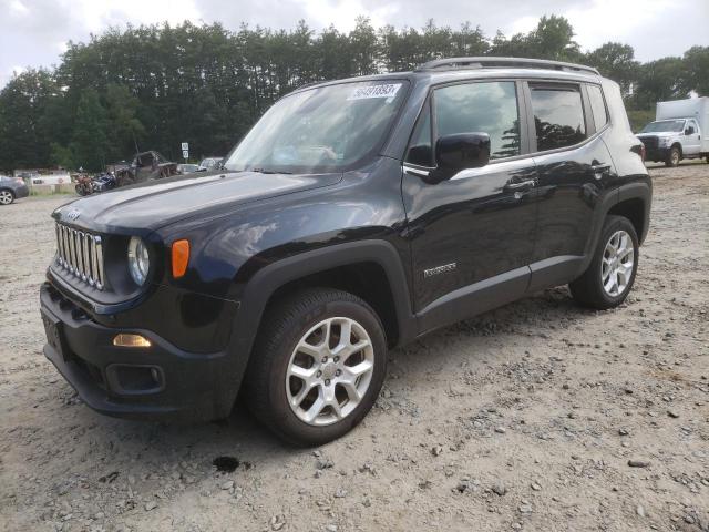 JEEP NULL 2017 zaccjbbb5hpf98256