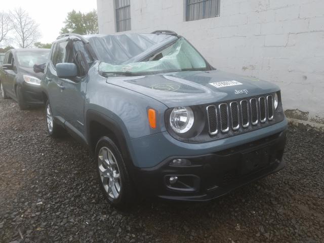 JEEP RENEGADE L 2017 zaccjbbb5hpg00278