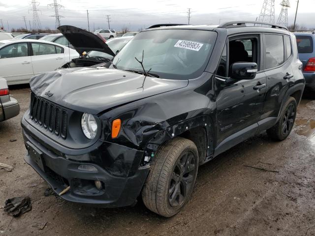 JEEP RENEGADE L 2017 zaccjbbb5hpg13886