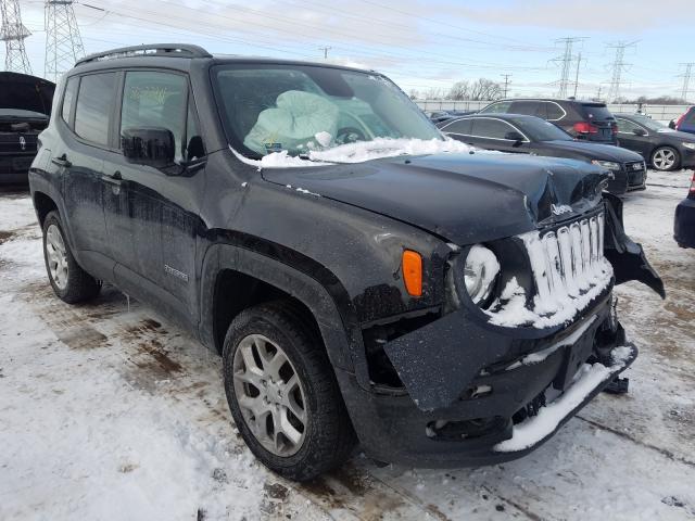 JEEP RENEGADE L 2017 zaccjbbb5hpg17520