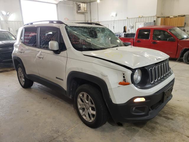 JEEP RENEGADE L 2017 zaccjbbb5hpg19364