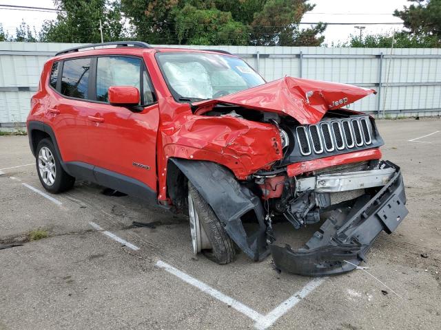 JEEP RENEGADE L 2017 zaccjbbb5hpg22149