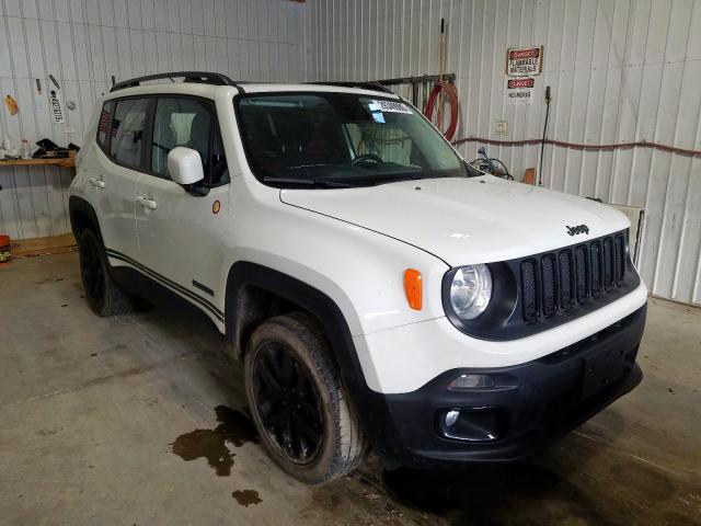 JEEP RENEGADE L 2017 zaccjbbb5hpg25634