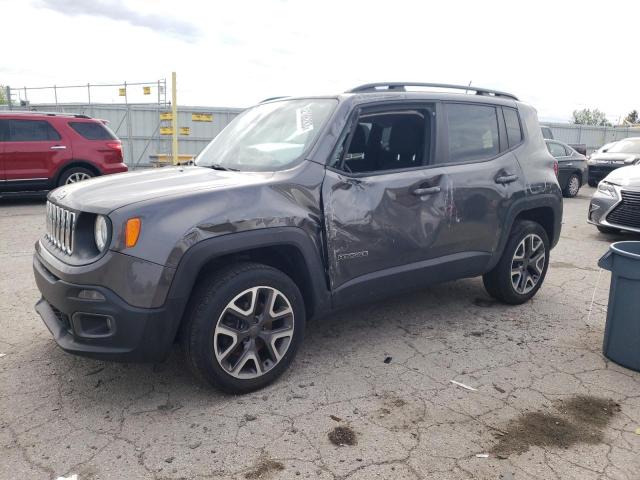 JEEP RENEGADE L 2017 zaccjbbb5hpg30431