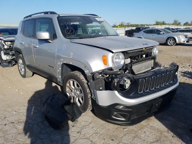 JEEP RENEGADE L 2017 zaccjbbb5hpg31708