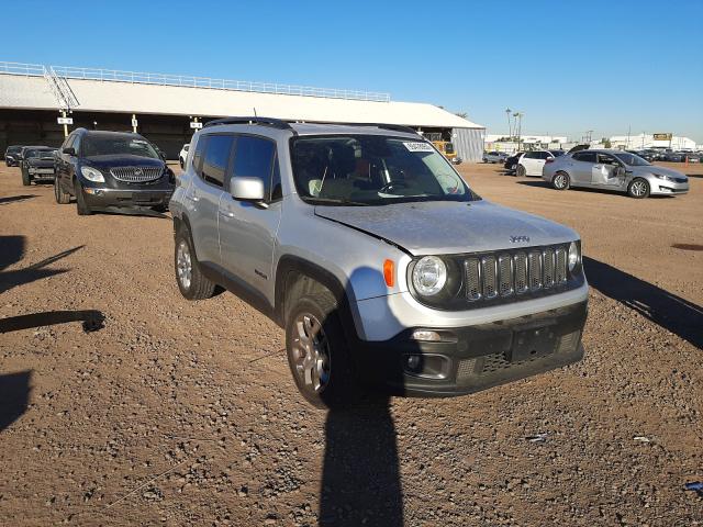 JEEP RENEGADE L 2017 zaccjbbb5hpg34379