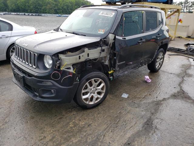 JEEP RENEGADE L 2017 zaccjbbb5hpg36181