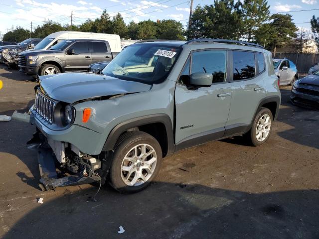 JEEP RENEGADE 2017 zaccjbbb5hpg40134