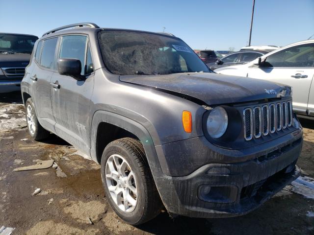 JEEP RENEGADE L 2017 zaccjbbb5hpg44491