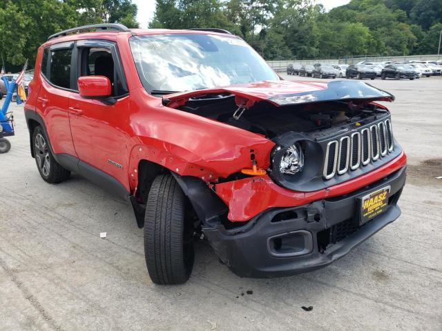 JEEP RENEGADE L 2017 zaccjbbb5hpg51571