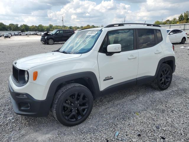 JEEP RENEGADE 2017 zaccjbbb5hpg54941