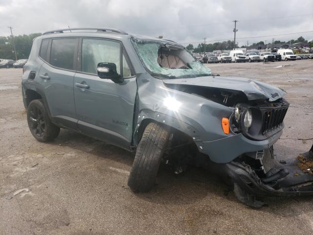 JEEP RENEGADE L 2017 zaccjbbb5hpg58617