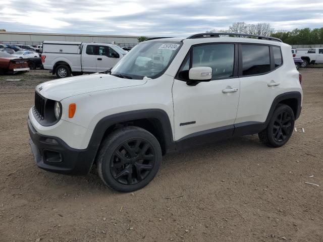 JEEP RENEGADE 2017 zaccjbbb5hpg60352