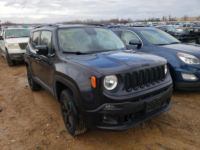 JEEP RENEGADE L 2017 zaccjbbb5hpg61923