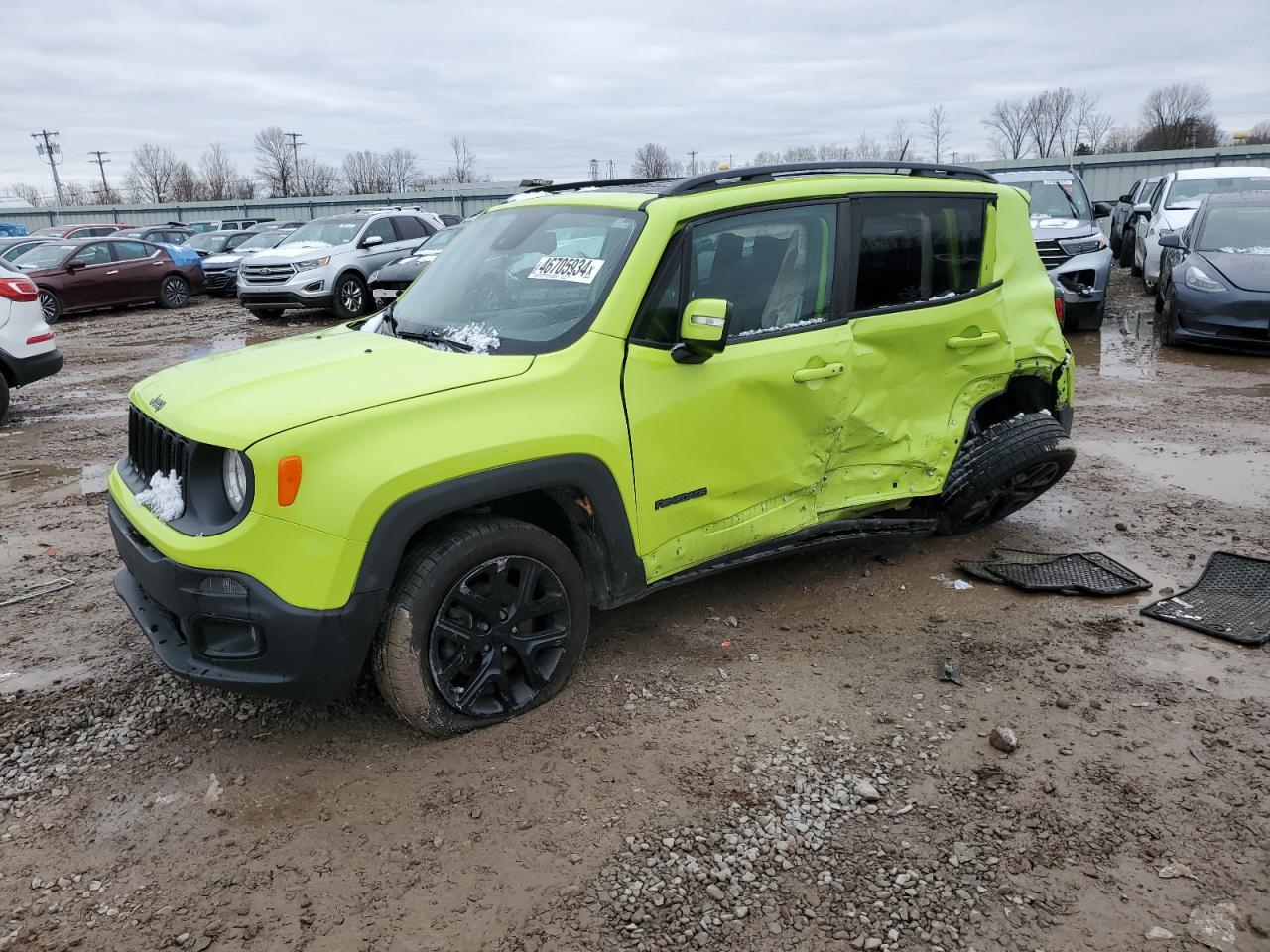 JEEP RENEGADE 2017 zaccjbbb5hpg63493