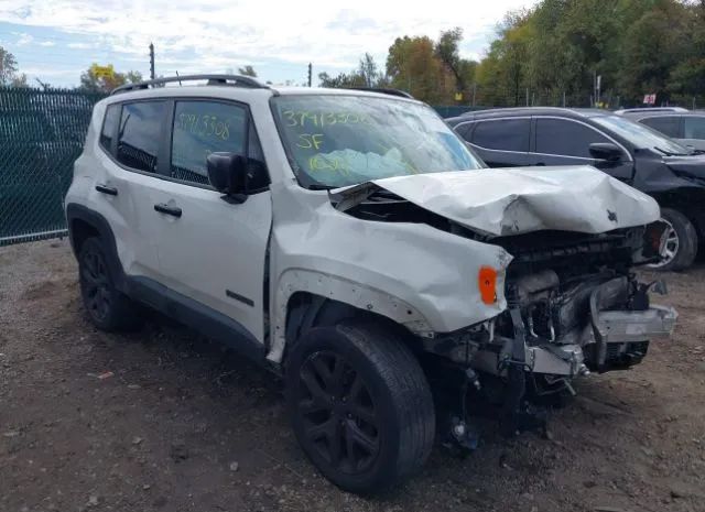 JEEP RENEGADE 2017 zaccjbbb5hpg66085