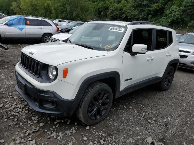 JEEP RENEGADE L 2018 zaccjbbb5jpg77268