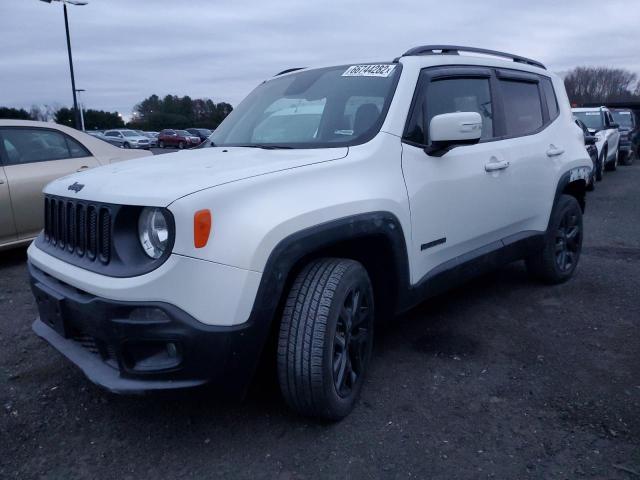 JEEP RENEGADE L 2018 zaccjbbb5jpg77321