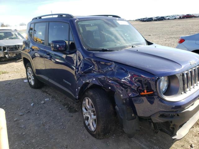 JEEP RENEGADE L 2018 zaccjbbb5jph04243