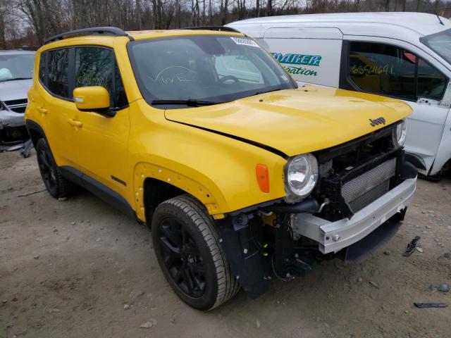 JEEP RENEGADE L 2018 zaccjbbb5jph05523