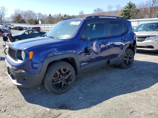 JEEP RENEGADE L 2018 zaccjbbb5jph05991