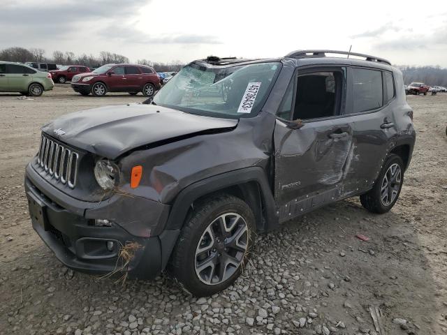 JEEP RENEGADE L 2018 zaccjbbb5jph10754