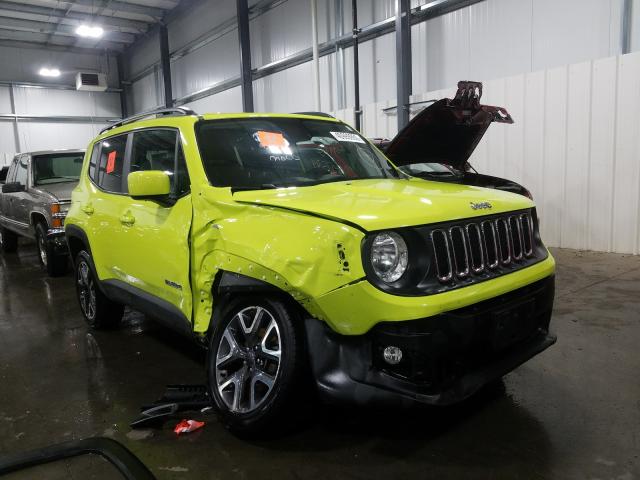 JEEP RENEGADE L 2018 zaccjbbb5jph11063