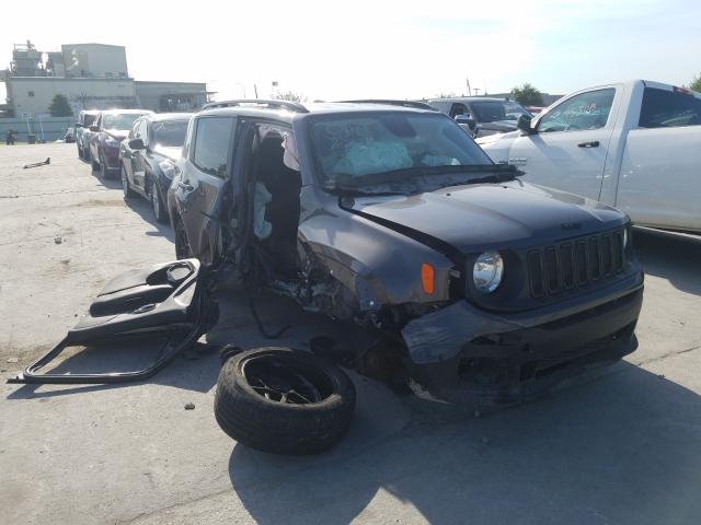 JEEP RENEGADE L 2018 zaccjbbb5jph15954