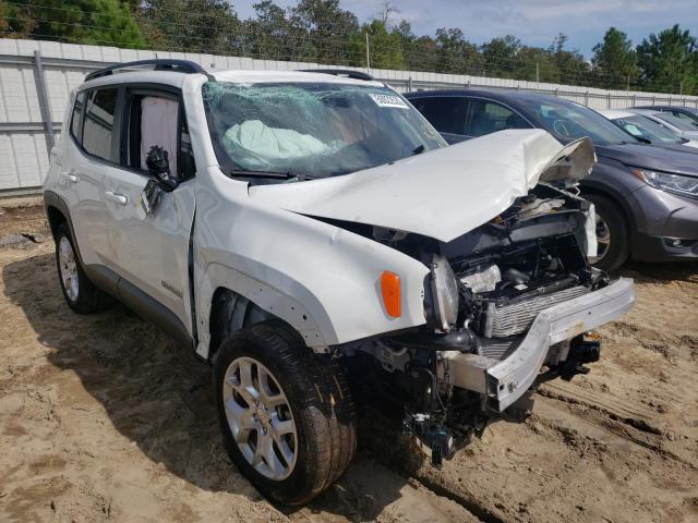 JEEP RENEGADE L 2018 zaccjbbb5jph24265