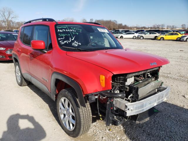 JEEP RENEGADE L 2018 zaccjbbb5jph33774