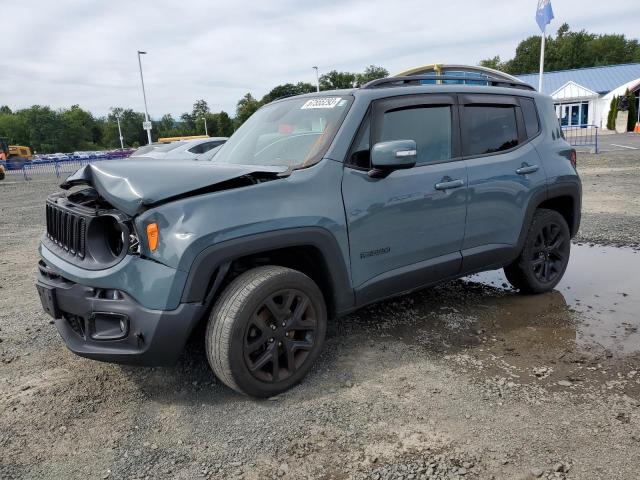 JEEP NULL 2018 zaccjbbb5jph39056