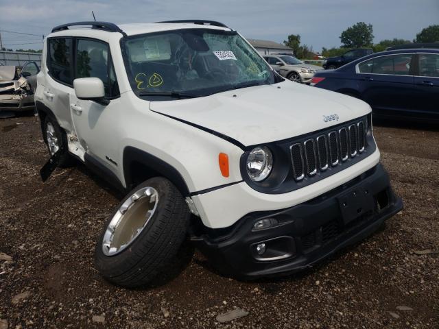 JEEP NULL 2018 zaccjbbb5jph46539