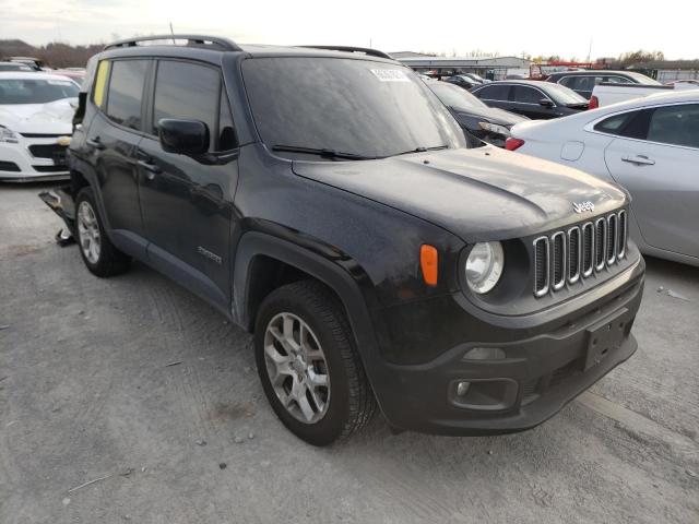 JEEP RENEGADE L 2018 zaccjbbb5jph50123